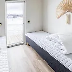 Beautiful In With Sauna * Borkop